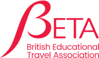 BETA-logo-red-e1615908413989