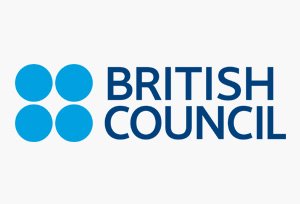 British-Council