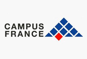 Campus-France