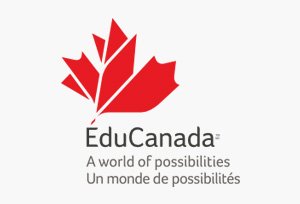 EduCanada