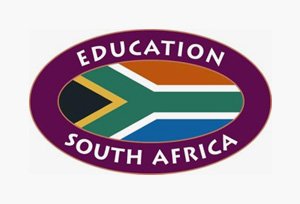 Education-South-Africa