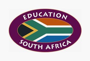 Education-South-Africa