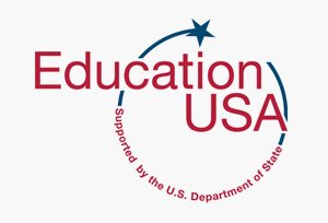 Education-USA