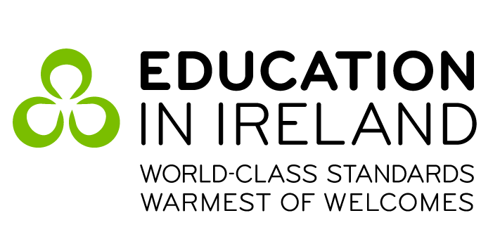Education-in-Ireland_Logo_RGB_72dpi