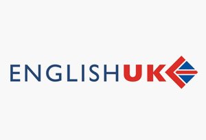 English-UK