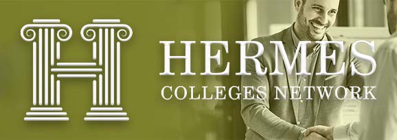 Institutional-banner-002