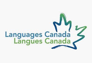 Languages-Canada-1