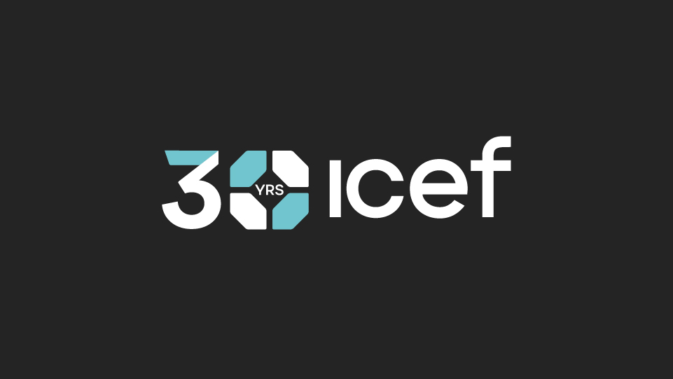 Logo-ICEF