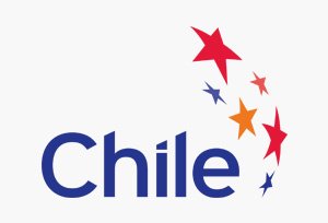 Pro-Chile