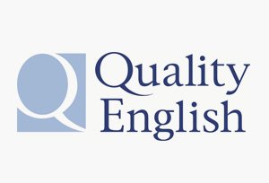 Quality-English