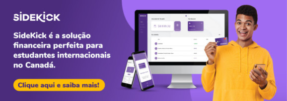 SKC_Belta_banner-e1617516589193