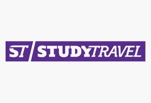 ST-Study-Travel