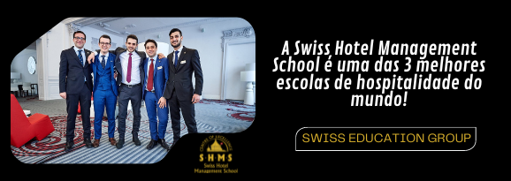 SWISS-EDUCATION-GROU