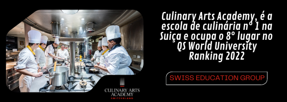 SWISS-EDUCATION-GROU7