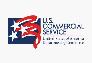 US-Commercial-Service