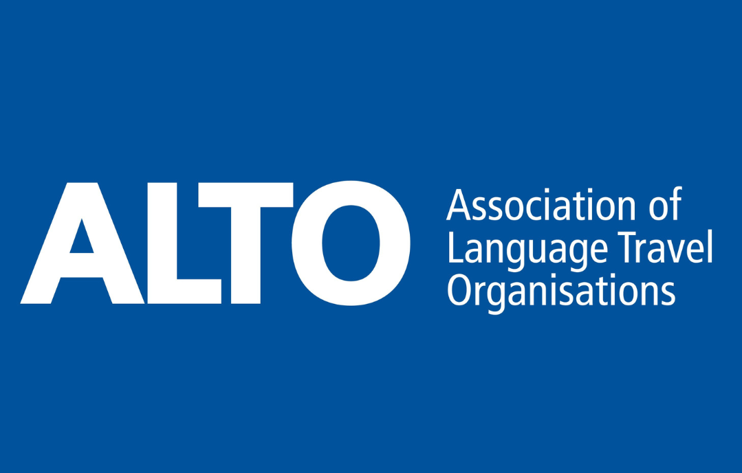 logo-alto