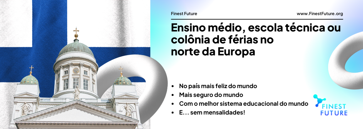 Institutional banner_Brazilian partner website