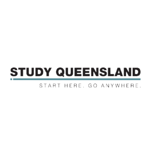 Logo_Study_Queensland_2-removebg-preview