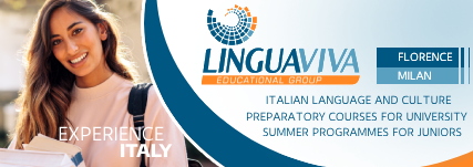 Banner Linguaviva 2024 (002)