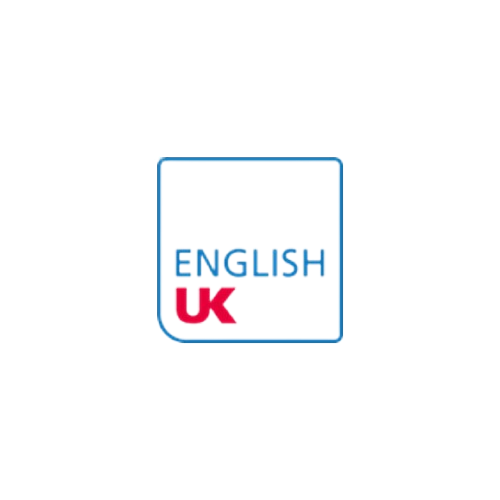 english_uk_logo-removebg-preview