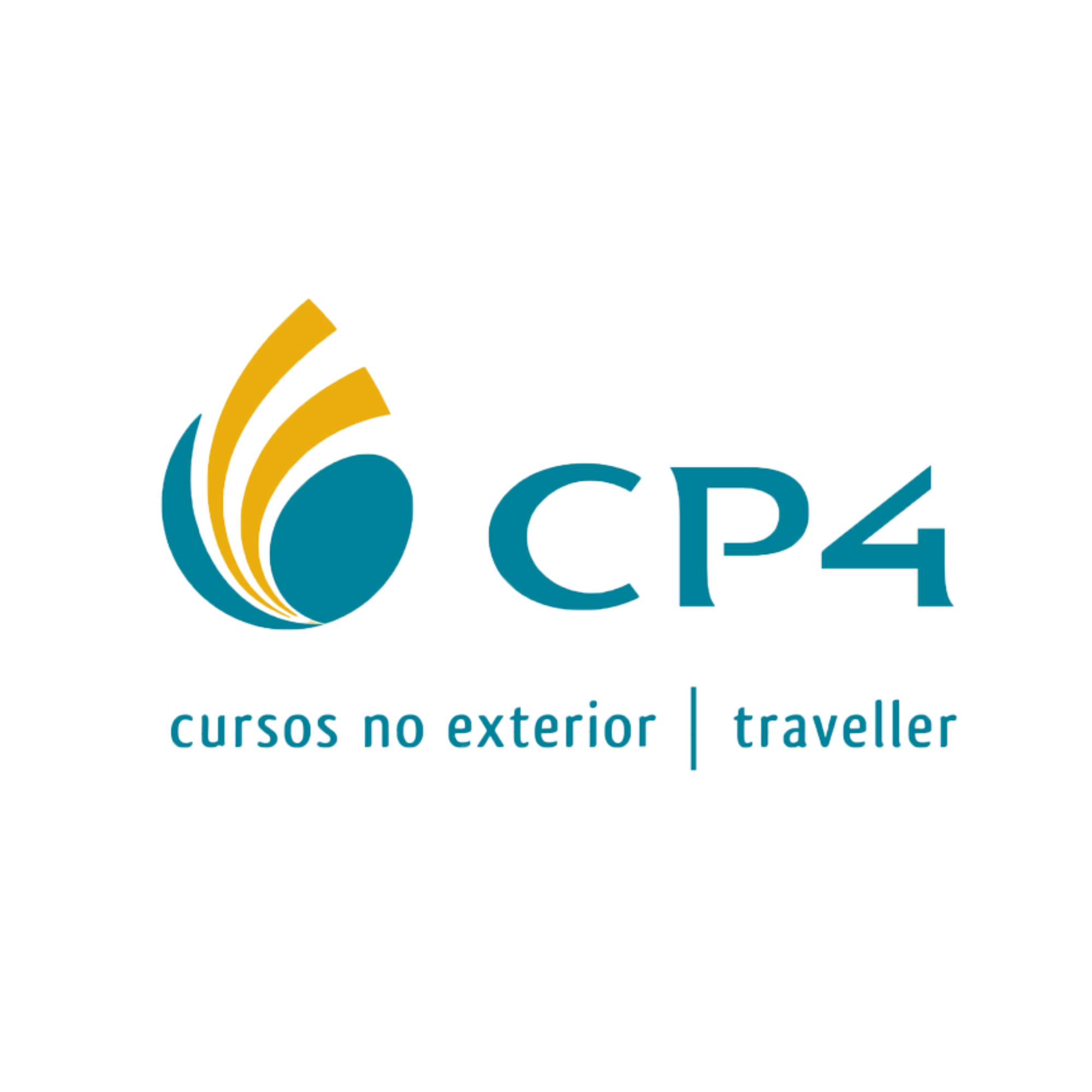 CP4