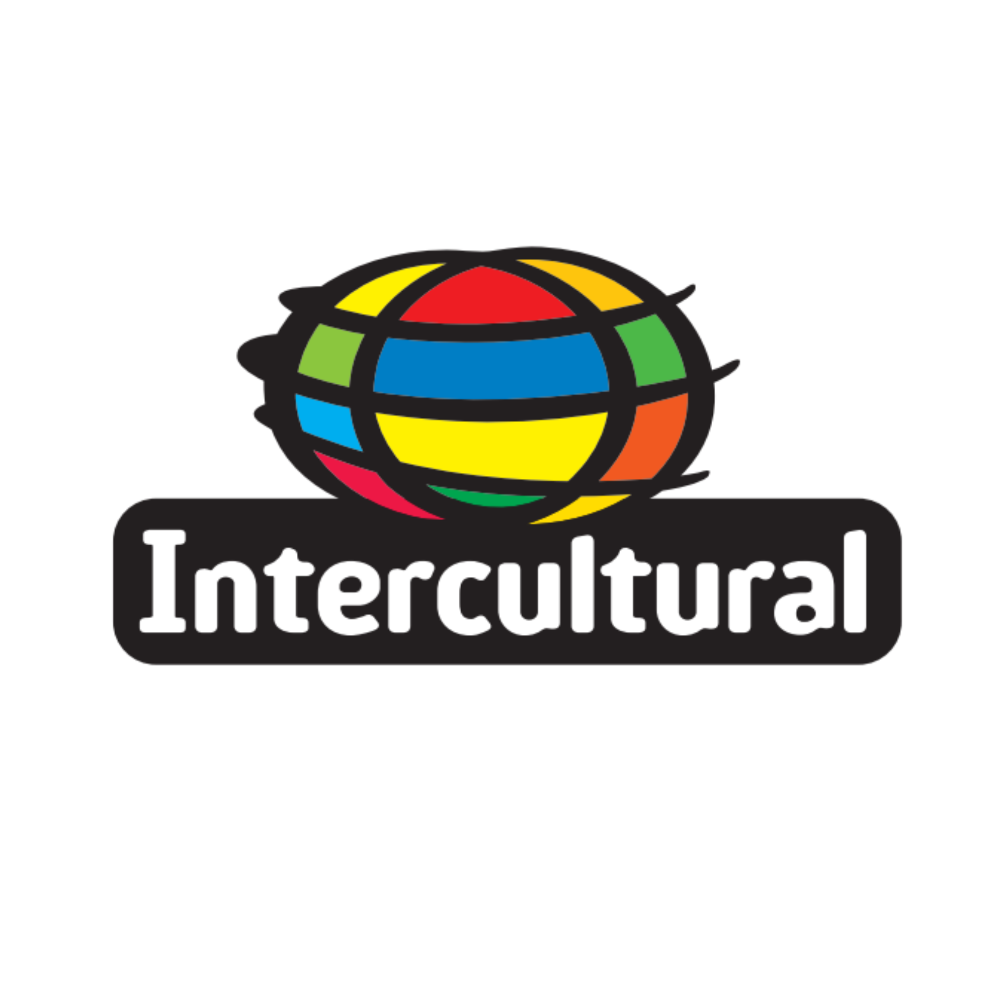 Intercultural