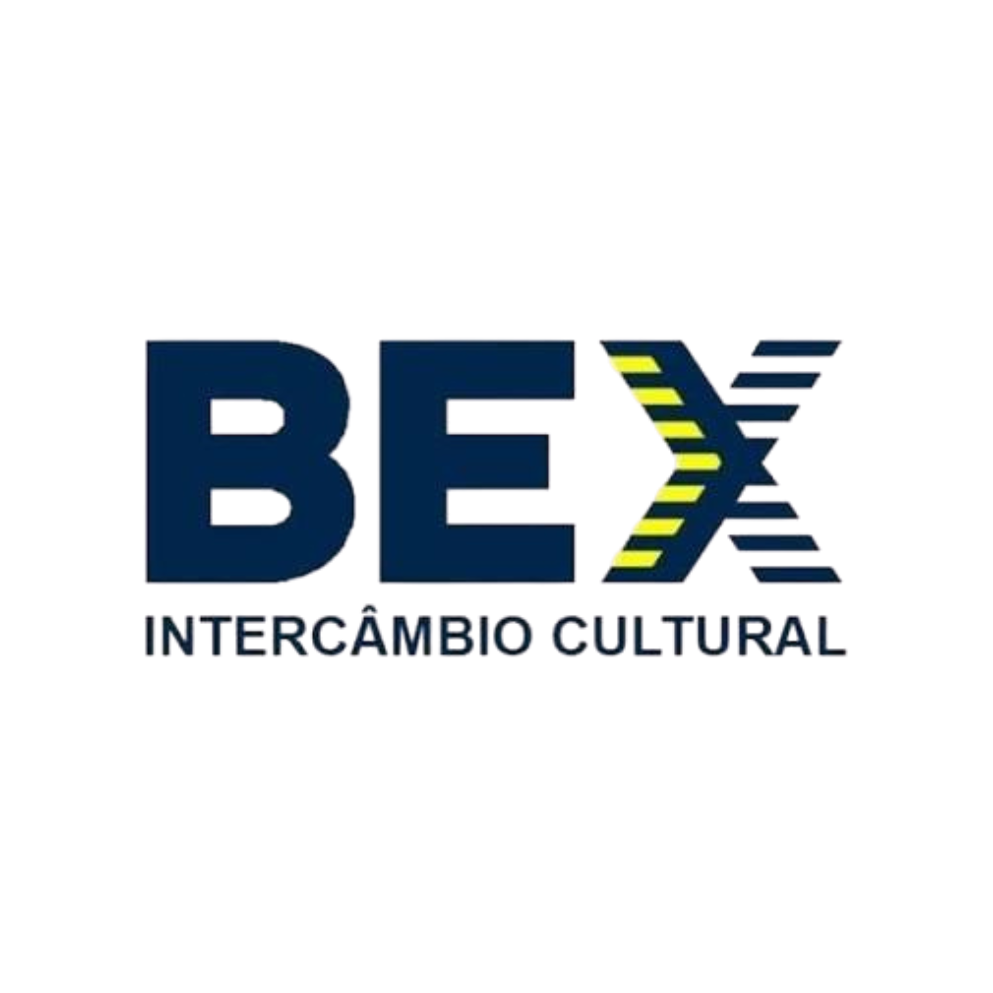 Bex Intercâmbio
