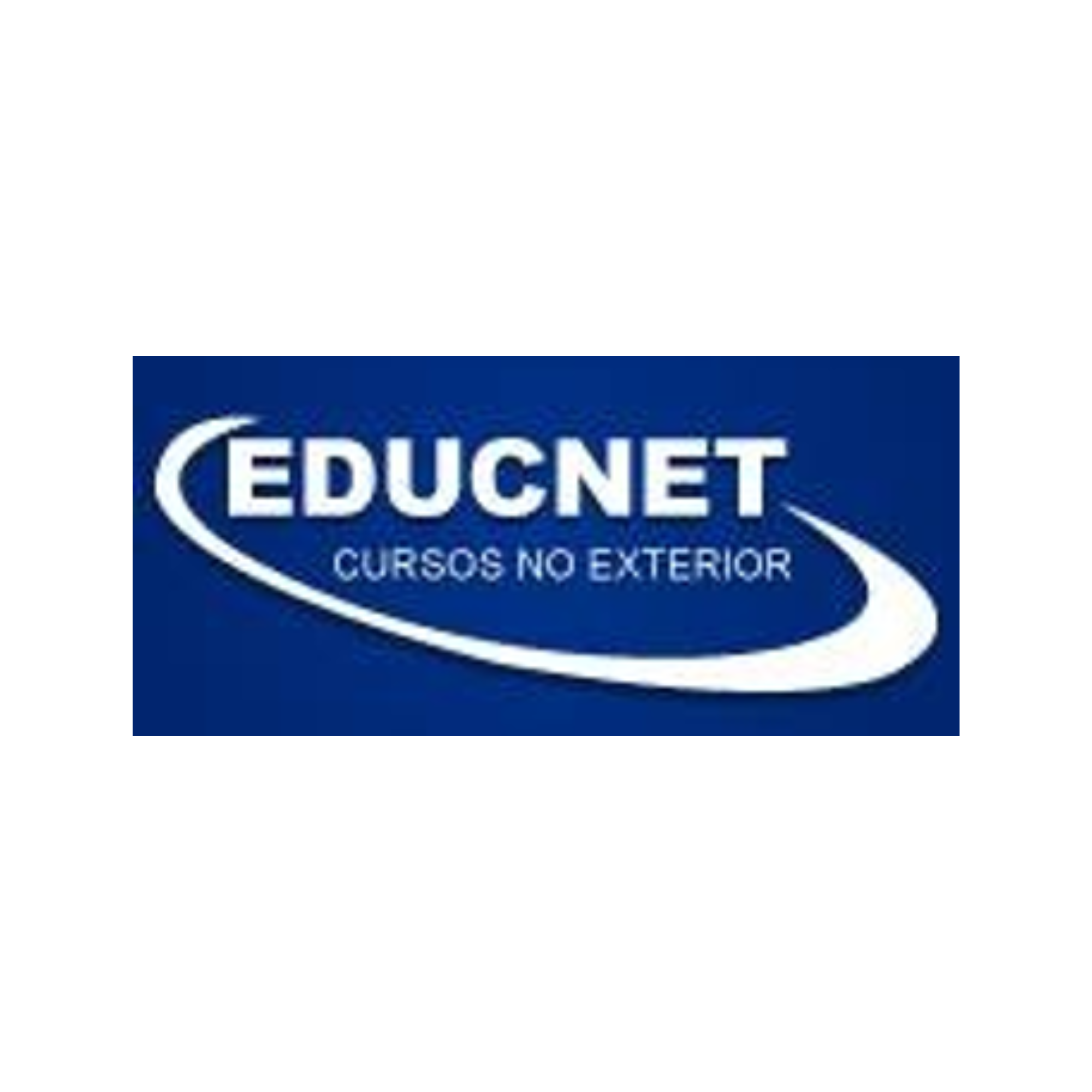 EducNet
