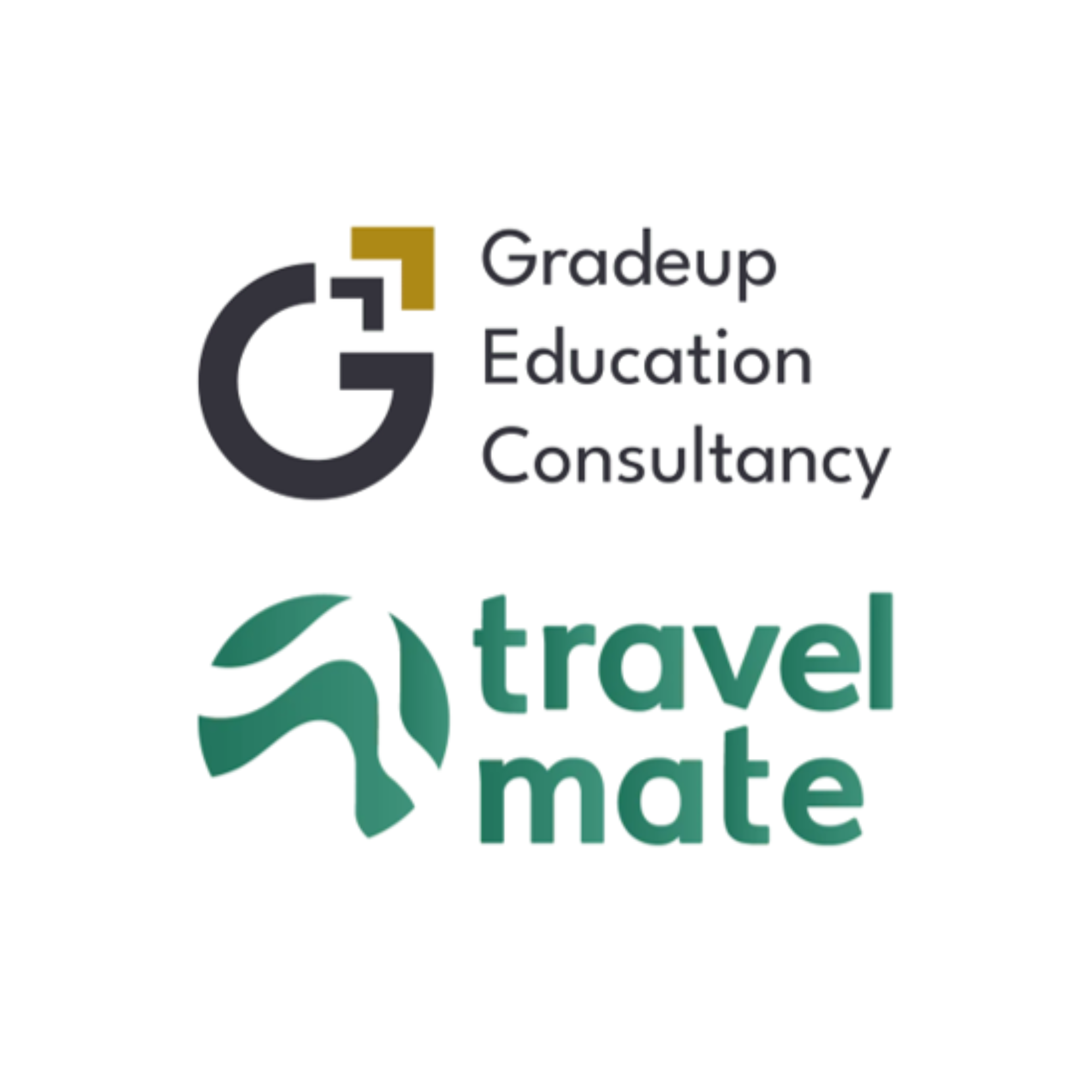 Grade Up TravelMate