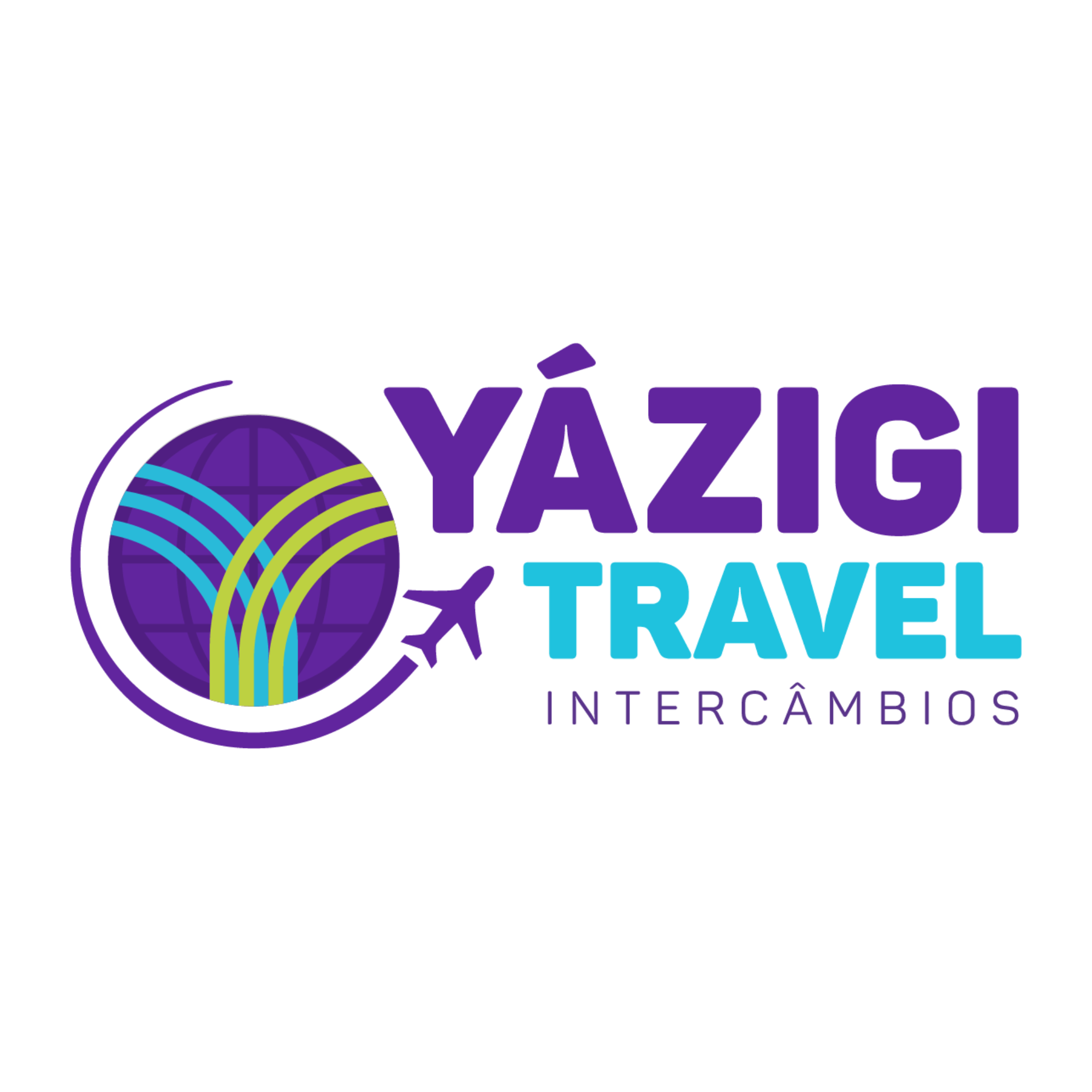 Yázigi Travel
