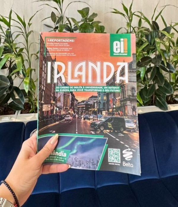 0c02b919-4cd8-4187-9739-e1d3d2b69a70